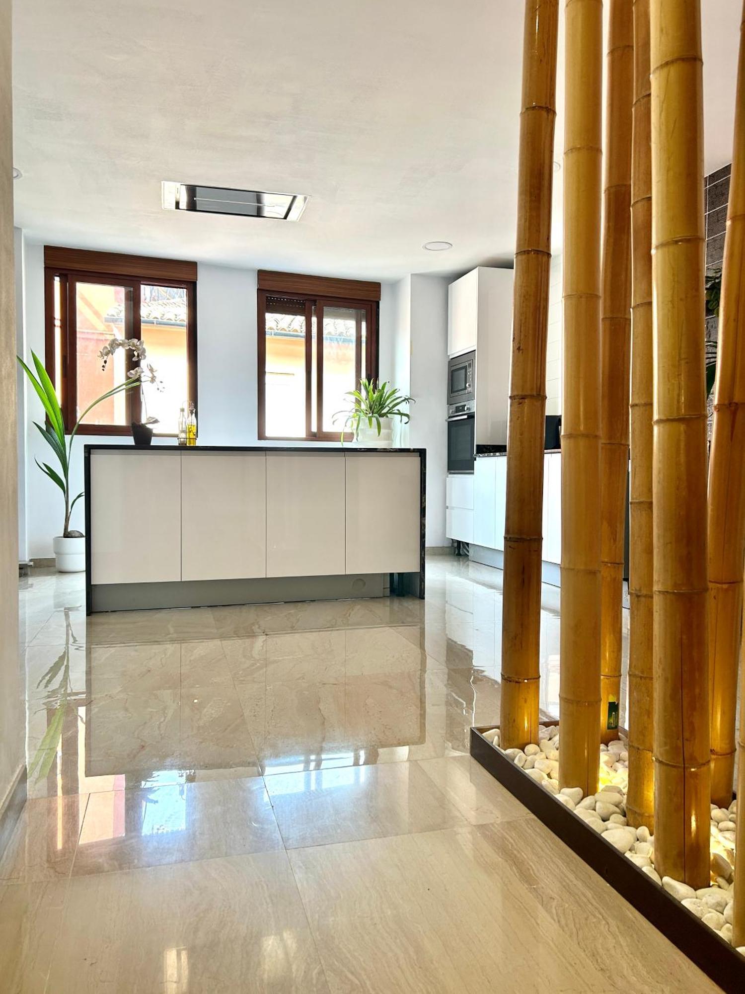 Casa Con Jacuzzi Y Piscina Con Vistas Al Castillo Corbera de Alcira Eksteriør bilde